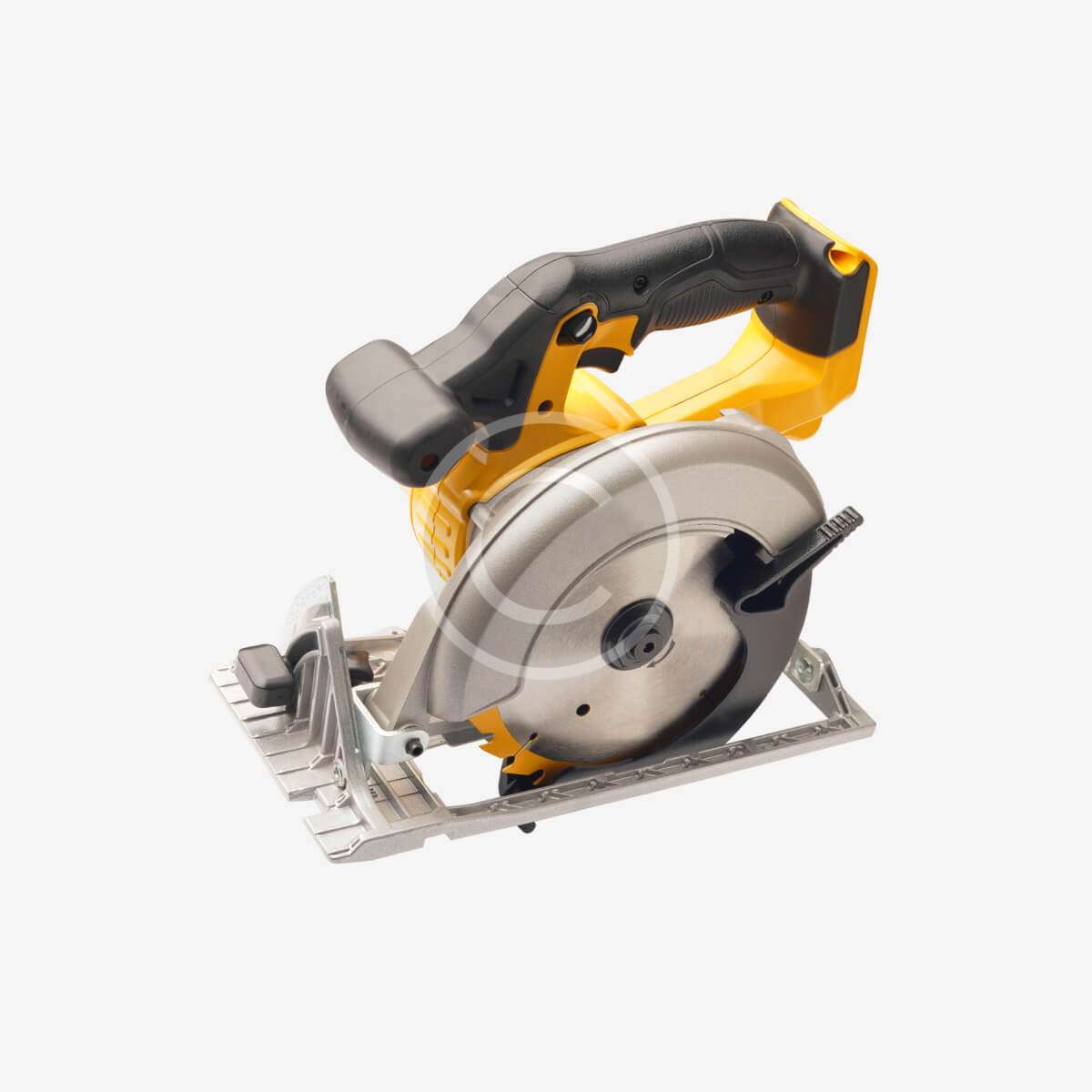 Electric jigsaw - Görsel 3