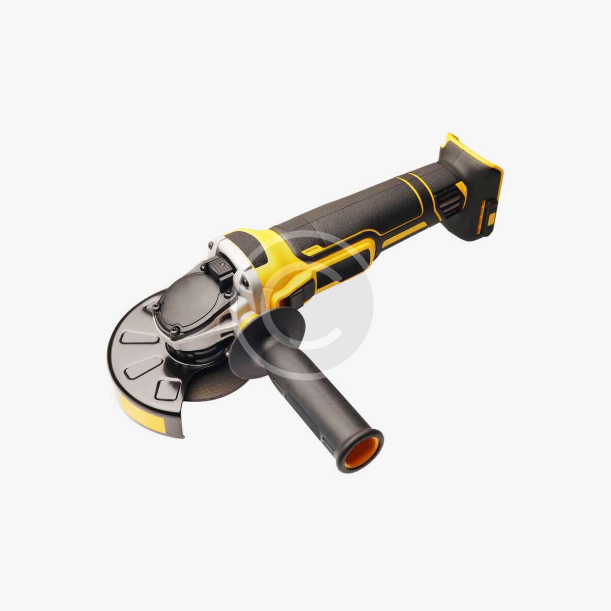 Electric jigsaw - Görsel 5